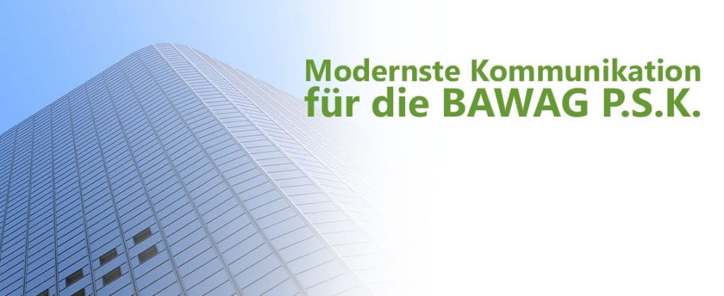 modernste-kommunikation