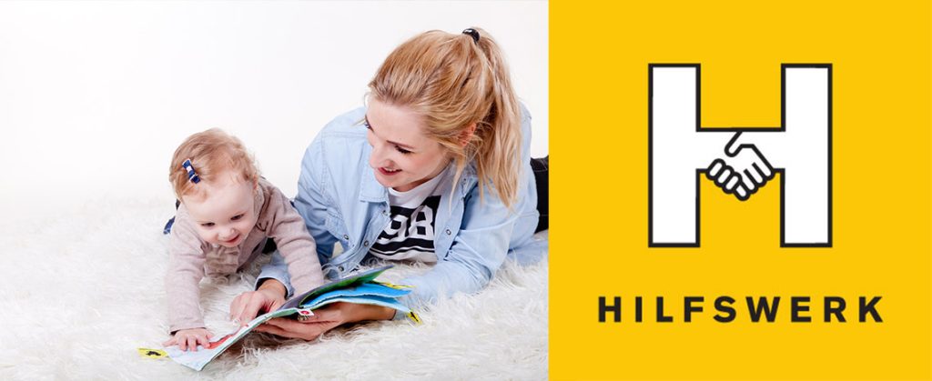 header-ittbusiness3
