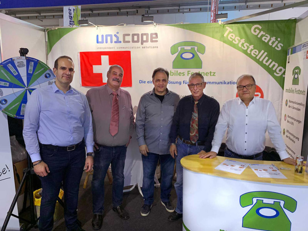 mobiles-festnetz-auf-der-wir-messe-2019