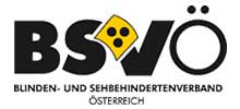 BSVOE-Logo