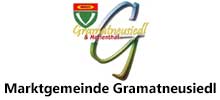 GRAMATNEUSIEDL-Logo-1