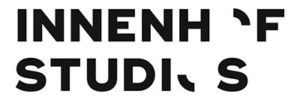 innenhofstudios-logo