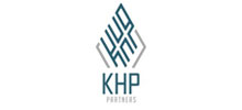 KHP-Partners-Logo