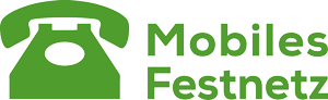 mobiles_festnetz_logo_gruen