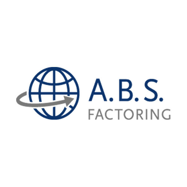abs-factoring-featured-image