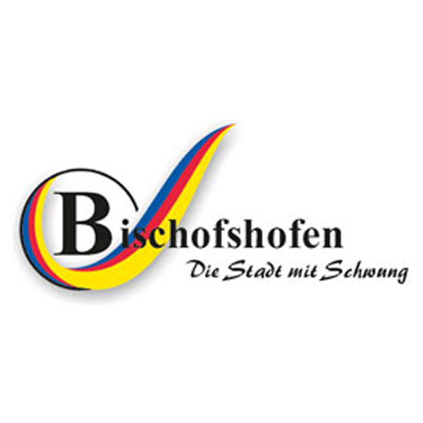 bischofshofen-featured-image