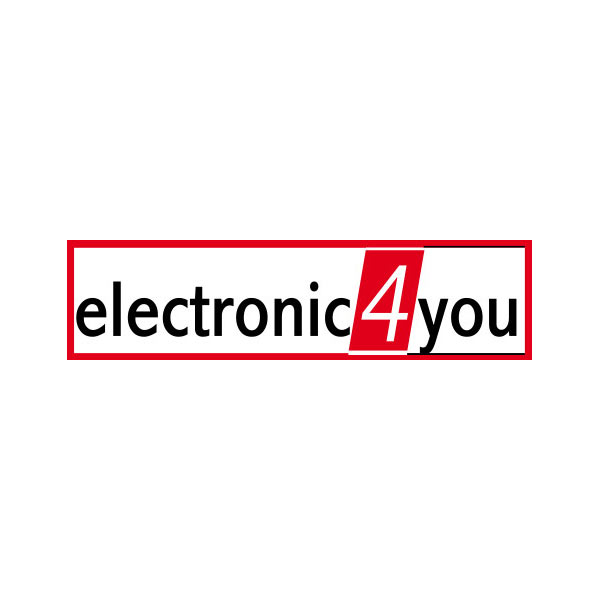 electronic4you-featured-image