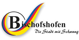 gemeinde-bischofshofen-logo