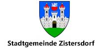 gemeinde-zistersdorf-Logo-1