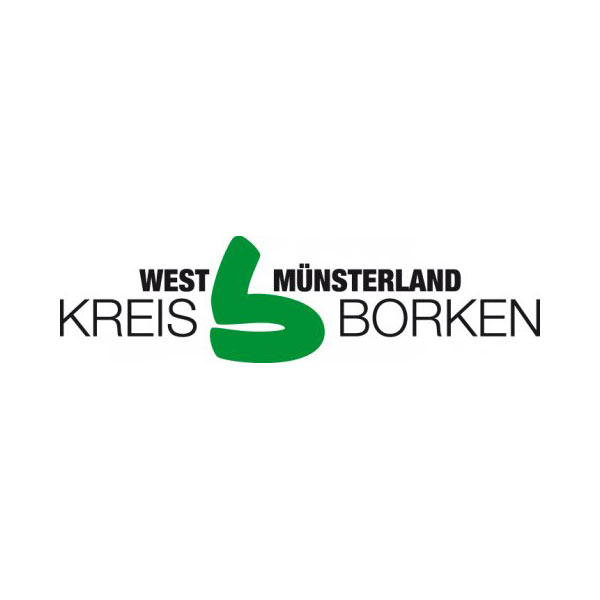 kreis-borken-featured-image