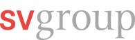 logo-sv-group-195x58-1