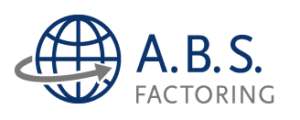 logo_abs_factoring