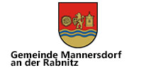 mannersdorf-Logo