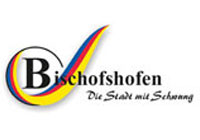 mobiles-Festnetz-referenz-bischofshofen-2