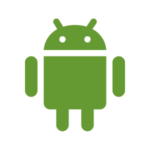 mobiles-festnetz-android-300x300