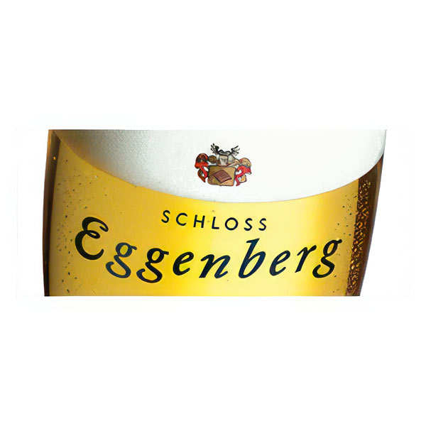 schloss-eggenberg-featured-image
