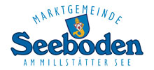 seeboden-Logo