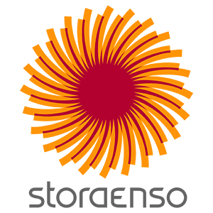 stora-enso-logo