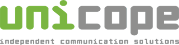 Unicope Group Logo