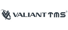 valiant-tms-Logo