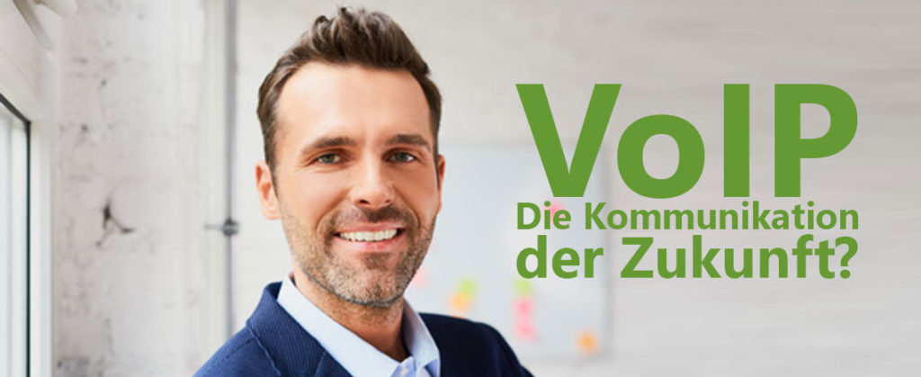 voip-kommunikation-zukunft