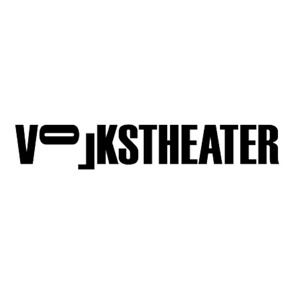 volkstheater-featured-image
