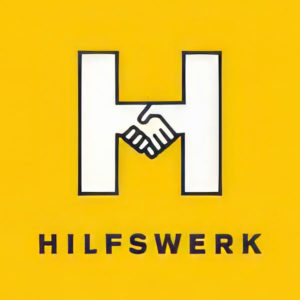 wiener-hilfswerk-logo