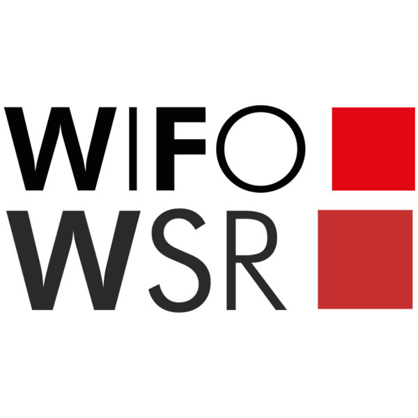 wifo-wsr-featured-image