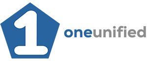 oneunified_logo