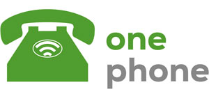 onephone_logo
