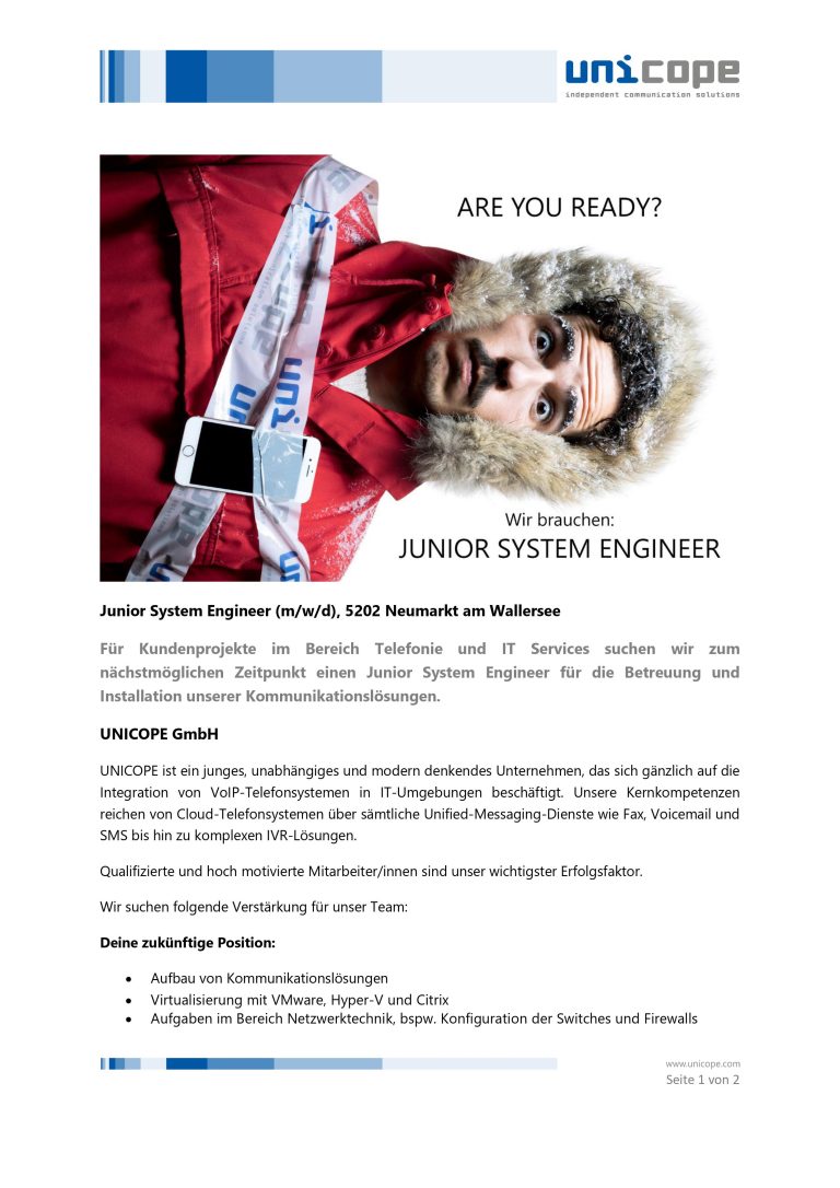 junior-it-system-engineer-neumarkt-am-wallersee-20220316-1
