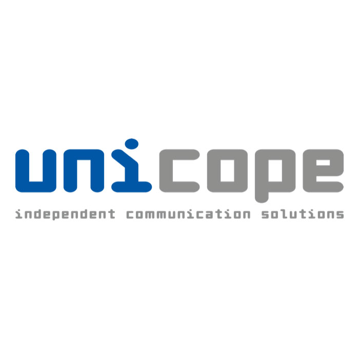(c) Unicope.com