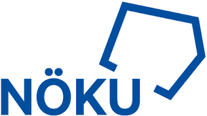 noeku_logo