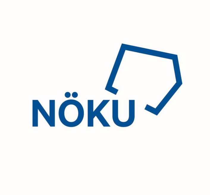 noeku-logo-skaliert2