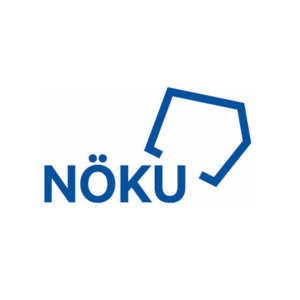 NÖKU