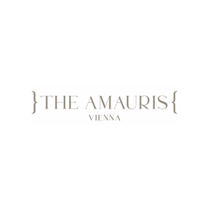 The Amauris Vienna