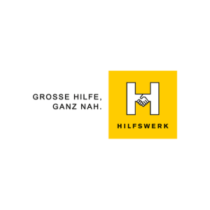 Wiener Hilfswerk