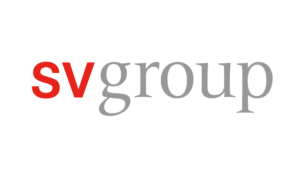 svgroup