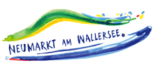 Neumarkt-Logo