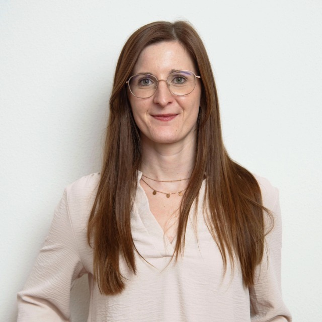 Isabella Fink