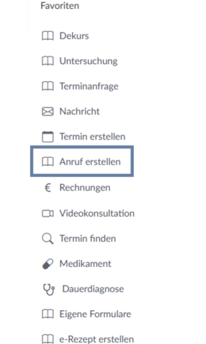 Unbenannt - 10. August 2026 um 11.33.42-2 (2)