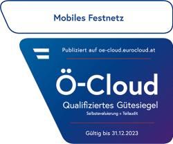 oecloud_mobilesfestnetz-2023